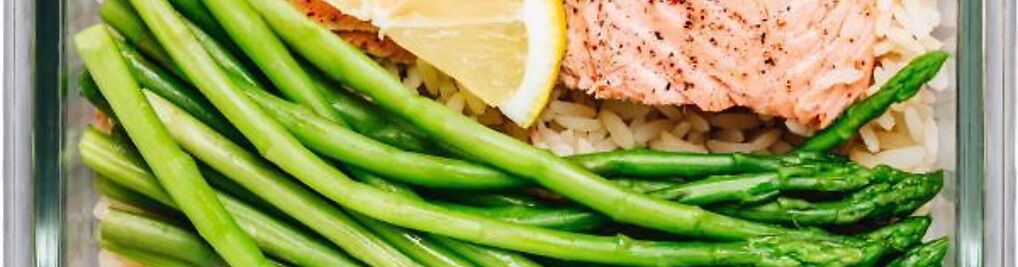 Zdjęcie w galerii Catering dietetyczny - Dieta pudełkowa - Zdrowie w Pudełku 4U nr 7