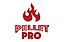 Logo - Pelletpro Sp. z o. o., Kolejowa 71, Dobroszyce 56-410 - Przedsiębiorstwo, Firma, numer telefonu