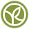 Logo - Yver Rocher, Kruszwicka 1, Bydgoszcz 85-213, godziny otwarcia, numer telefonu