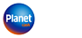 Logo - Planet Cash - Bankomat, Rynek Bursztynowy 5, Pełczyce 73-260, godziny otwarcia