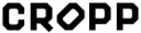 Logo - Cropp - Sklep odzieżowy, Koszalińska 3, Koszalin, godziny otwarcia