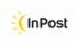 Logo - Paczkomat InPost WAW52M, Aleja Krakowska 79, Warszawa 02-180