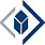 Logo - HARTMANN TRESORE Polska - Sejfy Warszawa, al. Jerozolimskie 200 02-486 - Przedsiębiorstwo, Firma, godziny otwarcia, numer telefonu