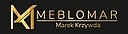 Logo - Meblomar Marek Krzywda, gen. Dąbrowskiego Jarosława 139A 32-600 - Przedsiębiorstwo, Firma, numer telefonu