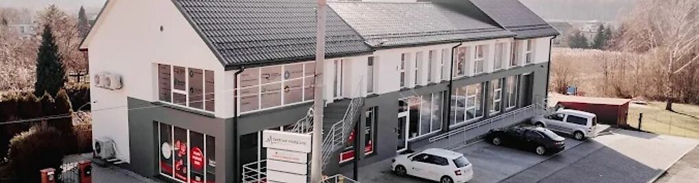 Zdjęcie w galerii Barteczko Fizjoterapia Mysłowice - Rehabilitacja nr 6