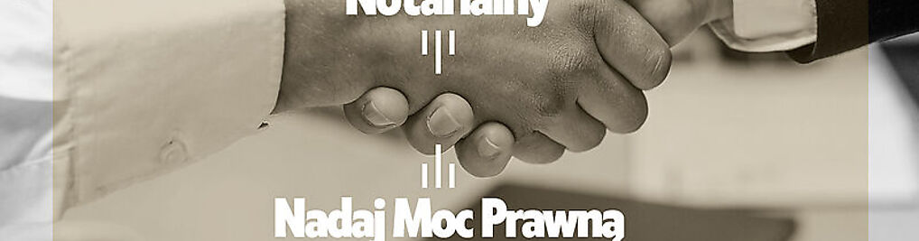 Zdjęcie w galerii Kancelaria Notarialna Małgorzata Żelazkiewicz ⚖️ Notariusz Toruń nr 5