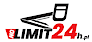 Logo - 