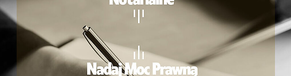 Zdjęcie w galerii Kancelaria Notarialna Małgorzata Żelazkiewicz ⚖️ Notariusz Toruń nr 2