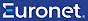 Logo - Euronet - Bankomat, pl. Zwycięstwa 11/12, Busko-Zdrój 28-100, godziny otwarcia
