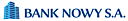 Logo - Bank Nowy S.A., Aleje Marcinkowskiego Karola 11, Poznań 61-827, godziny otwarcia, numer telefonu