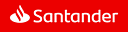Logo - Santander Bank Polska - Oddział, Władyslawa Grabskiego 1a 96-500, godziny otwarcia, numer telefonu