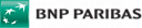 Logo - BNP Paribas - Oddział, Senatorska 14, Garwolin 08-400, godziny otwarcia