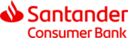 Logo - Santander Consumer Bank - Oddział, Okulickiego 83, Stalowa Wola 37-450, numer telefonu