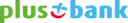 Logo - Plus Bank - Oddział, Sokola 10, Skarżysko-Kamienna 26-110, numer telefonu