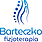 Logo - Barteczko Fizjoterapia Mysłowice - Rehabilitacja, Mysłowice 41-400, godziny otwarcia, numer telefonu