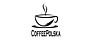 Logo - CoffeePolska, Terespolska 57, Nowy Konik 05-074 - Sklep, godziny otwarcia, numer telefonu