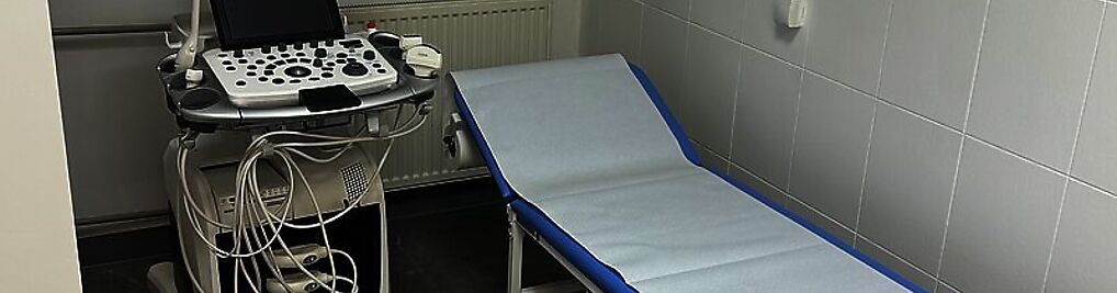 Zdjęcie w galerii RentMediX Centrum Medyczne nr 3