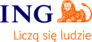 Logo - ING Bank Śląski - Oddział, Tadeusza Kościuszki 45, Żywiec 34-300, godziny otwarcia, numer telefonu