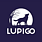 Logo - LUPIGO Bartosz Groszek, Krajobrazowa 13/4, Rzeszów 35-119 - Agencja reklamowa, godziny otwarcia, numer telefonu