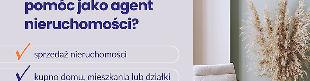 Zdjęcie w galerii INDYGO nieruchomości nr 2