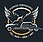 Logo - MichTrans Michał Jagielski, Drzymały Michała 20, Bytów 77-100, numer telefonu