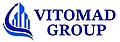 Logo - Vitomad Group Sp. z o.o., Magazynowa 13, Warszawa 01-355 - Przedsiębiorstwo, Firma, numer telefonu
