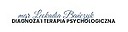Logo - Diagnoza i Terapia Psychologiczna mgr Leokadia Bańczyk, Pszczyna 43-200 - Przedsiębiorstwo, Firma, numer telefonu
