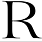 Logo - Rosalio.pl, Al. Jana Pawła II 27, Warszawa 00-867 - Przedsiębiorstwo, Firma, godziny otwarcia, numer telefonu