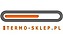Logo - TERMO-SKLEP.PL online, Zagajnikowa 35, Łódź 91-849 - Przedsiębiorstwo, Firma, numer telefonu