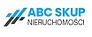Logo - ABC Skup Nieruchomości, Złota 62, Warszawa 00-821 - Przedsiębiorstwo, Firma, godziny otwarcia, numer telefonu