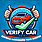 Logo - Verify Car - Kontrola Samochodów Przed Zakupem Białystok 15-797 - Rzeczoznawca, godziny otwarcia