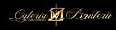 Logo - MICHAŁ ZAKRZEWSKI, gen. Kościuszki Tadeusza 7, Legionowo 05-120 - Jubiler, godziny otwarcia, numer telefonu