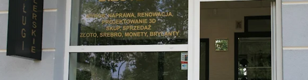 Zdjęcie w galerii MICHAŁ ZAKRZEWSKI nr 1