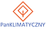 Logo - PANKLIMATYCZNY.PL punkt odbioru zamówień, Zagajnikowa 35, Łódź 91-849 - Internetowy sklep - Punkt odbioru, Siedziba firmy, numer telefonu