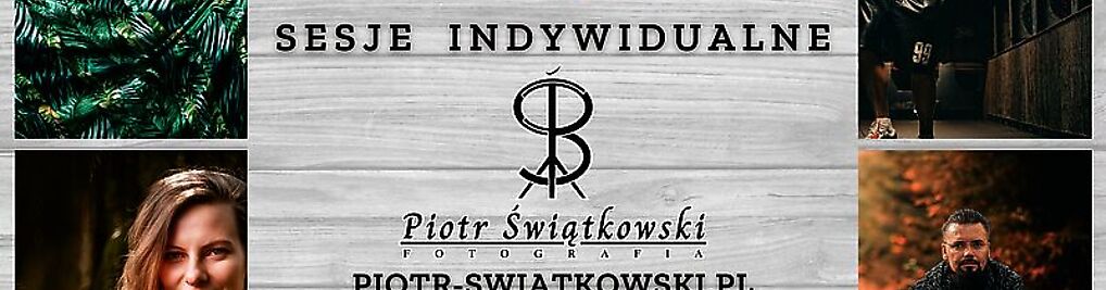 Zdjęcie w galerii Piotr Świątkowski Fotografia nr 1