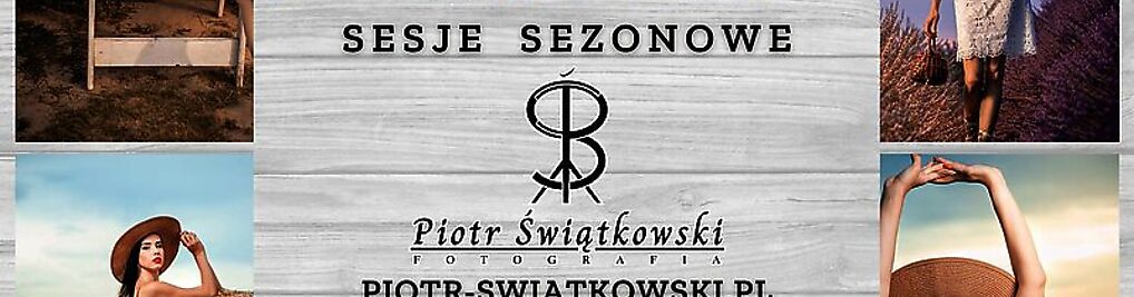 Zdjęcie w galerii Piotr Świątkowski Fotografia nr 2