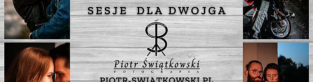 Zdjęcie w galerii Piotr Świątkowski Fotografia nr 3