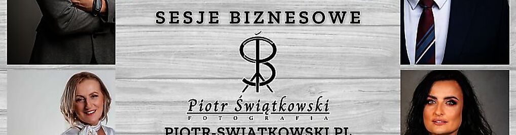 Zdjęcie w galerii Piotr Świątkowski Fotografia nr 4
