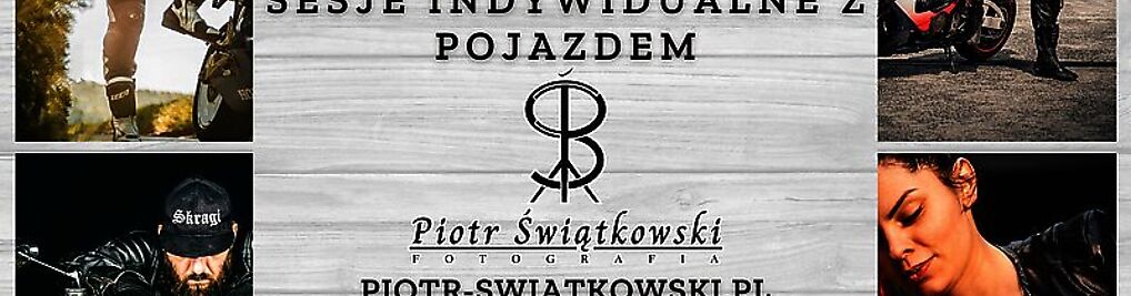 Zdjęcie w galerii Piotr Świątkowski Fotografia nr 5