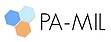 Logo - Pa-Mil, Chłopice 94A, Chłopice 37-561 - Przedsiębiorstwo, Firma, numer telefonu