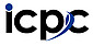 Logo - ICPC, Lipowa 10c, Pruszków 05-803 - Internetowy sklep - Punkt odbioru, Siedziba firmy, godziny otwarcia, numer telefonu