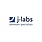 Logo - j-labs, Zabłocie 43a, Kraków 30-701 - Informatyka, godziny otwarcia