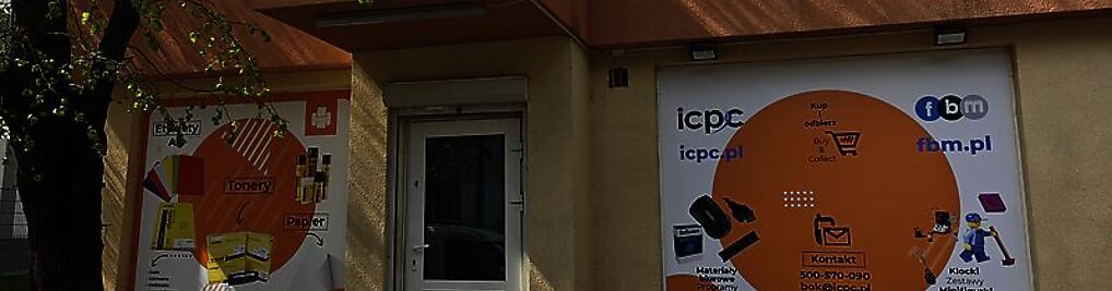 Zdjęcie w galerii ICPC nr 1