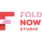 Logo - Fold Now Studio Tomasz Panek, Ułańska 11, Katowice 40-887 - Agencja reklamowa, godziny otwarcia
