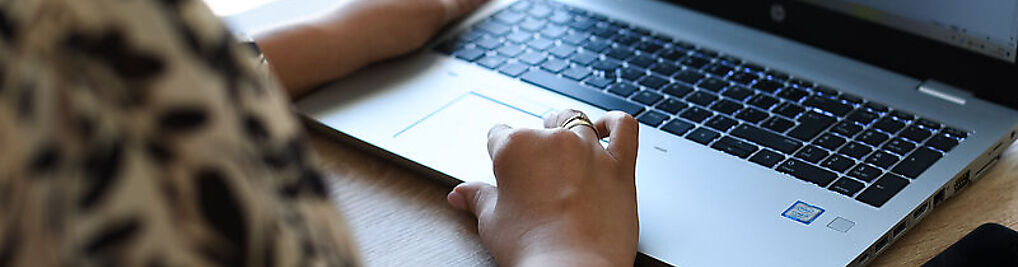 Zdjęcie w galerii Ekspert-finanse.pl- biuro rachunkowe,ubezpieczenia,kredyty Reda nr 1