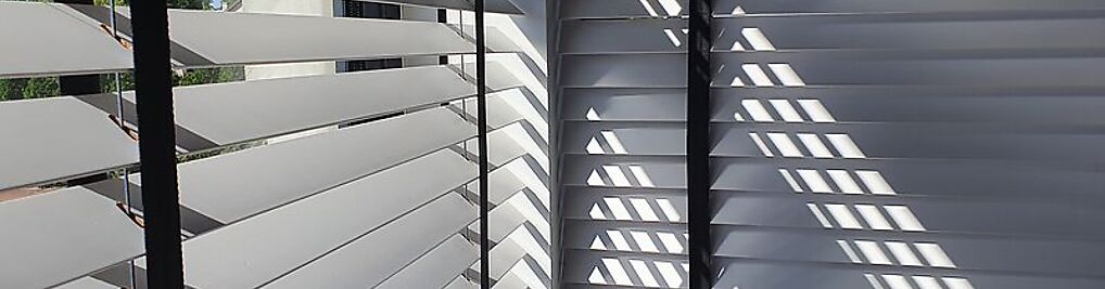 Zdjęcie w galerii Dawid Molak nr 1