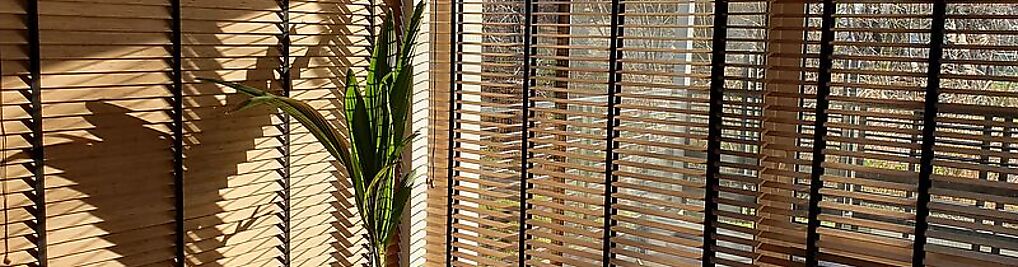 Zdjęcie w galerii Dawid Molak nr 4