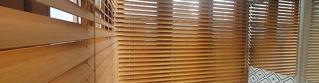 Zdjęcie w galerii Dawid Molak nr 5