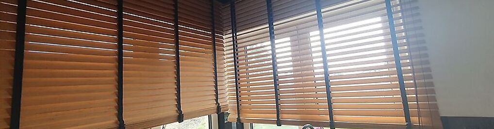 Zdjęcie w galerii Dawid Molak nr 2