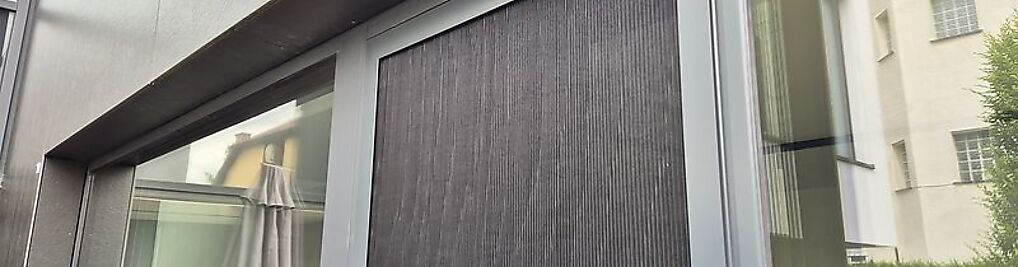 Zdjęcie w galerii Dawid Molak nr 10